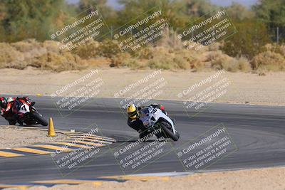 media/Dec-17-2023-CVMA (Sun) [[bf0c04832d]]/Race 1 Supersport Open/